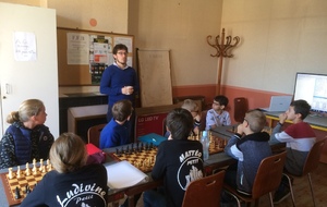 Disparition d'Antoine Favarel : un an déjà !