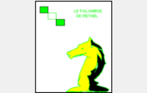 Tournoi de clôture de la saison, Rethel, 03/07/2024