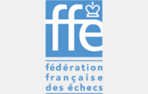 Les Championnats de France à Vichy en 2025