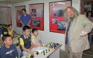 Décès de Jean-Robert Delmont