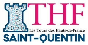 Tournoi Rapide des THF