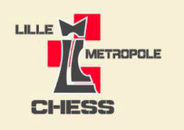 Festival de Tournois Classiques de Rentrée 2025 Lille Métropole Chess