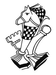 2ème Festival du cercle d’échecs de La Francheville et Truculent Gambit de la Volga - Blitz