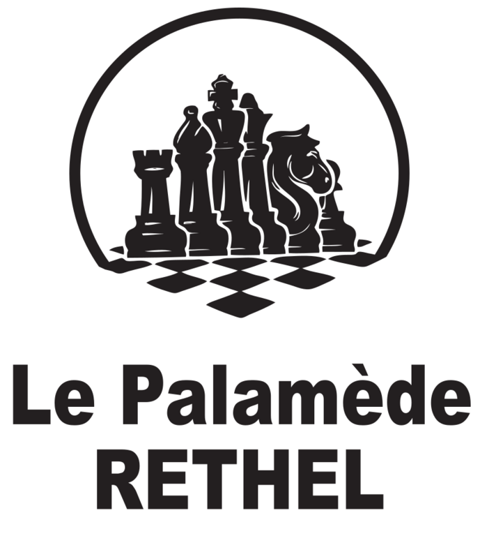 Cours et parties amicales, Rethel