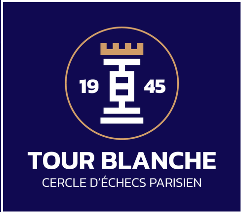 2ème Tournoi féminin de la Tour Blanche