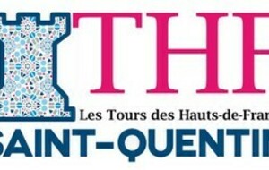 Tournoi rapide de Noël de Saint-Quentin