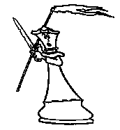 Rapide Bayard Monge Echecs (annulé et reporté au 14/4)