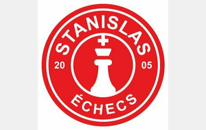 2ème Festival de Noël de Stanislas