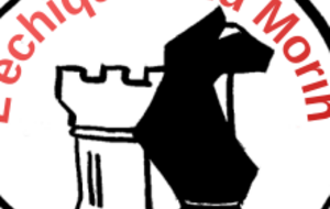 Le tournoi des rois de l'Echiquier de Morin