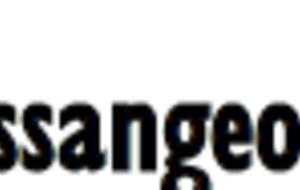 8ème Blitz'échecs Cpt 35ème Reines et Rois