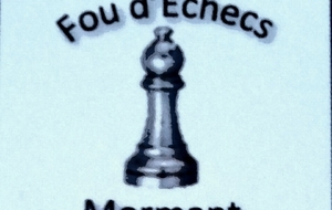 Tournoi rapide de Mormant