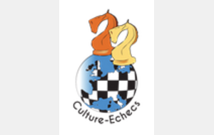 2eme Open FIDE Lent Culture-Echecs