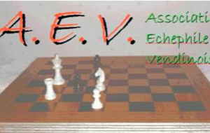 13ème tournoi rapide « Challenge Jérôme Molin »