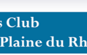 Rapide de Munchhausen