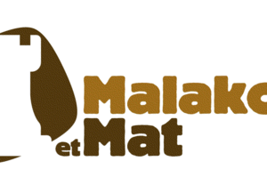 Tournoi de Blitz de Malakoff