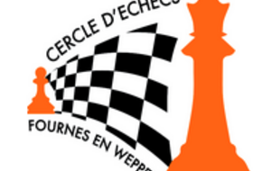 3ème Open International des Weppes