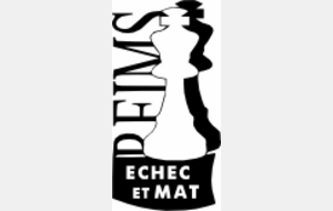 23ème Trophée de la ville de Reims