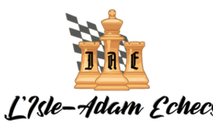 4ème Blitz de L'Isle-Adam