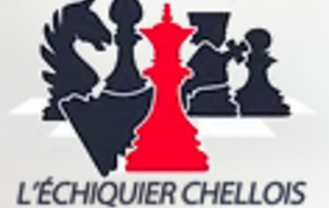 10ème Open international de Chelles