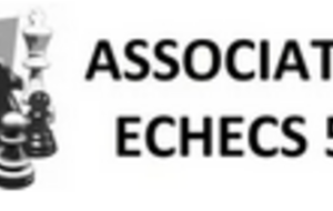 2èmes Masters de Nancy 50 ans et plus