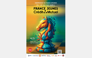 Championnat de France des Jeunes