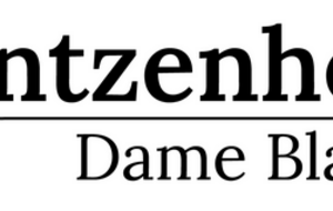 31ème Tournoi de la Dame Blanche