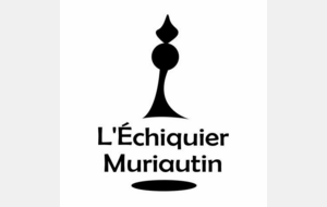 3ème Open Rapide des Mureaux