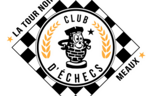 La Meldoise Echecs - Meaux