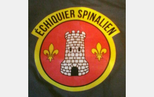 Championnat des Vosges