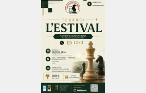 L'Estival d'Esbly