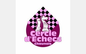 Tournoi rapide de Chauny