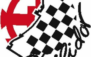 Tournoi FIDE d'Eté du Philidor