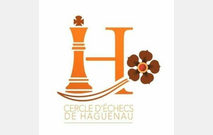 Blitz de l'été de Haguenau