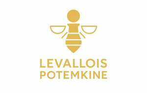 Rapide du Centenaire de Levallois-Potemkine