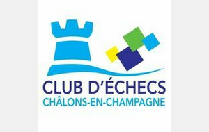Parties de Champagne
