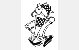 3ème Festival du cercle d'échecs de La Francheville et Truculent Gamibt de la Volga - Blitz