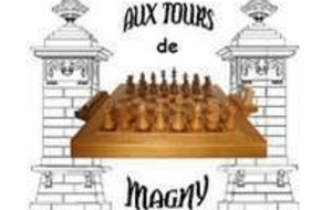 Open FIDE de Magny en Vexin