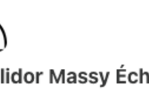 3ème Open d'automne de Massy