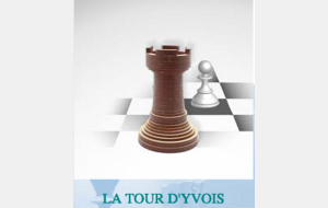 31ème Rapide de Blagny