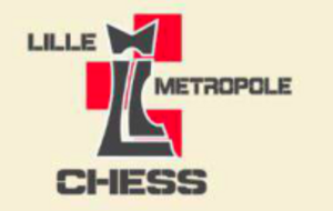 Rapide d'Halloween 2026 du LMC