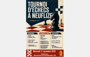 Rapide de Rethel