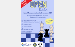 Open Rabelais