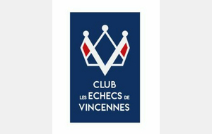 Open cadence lente de Vincennes
