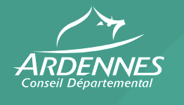 Conseil départemental des Ardennes