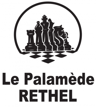 Cours et parties amicales, Rethel