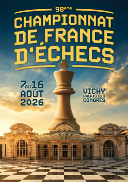 Championnat de France