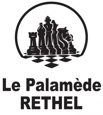 Cours et parties amicales, Neuflize