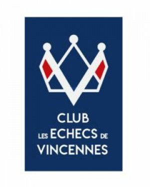 Open cadence lente de Vincennes