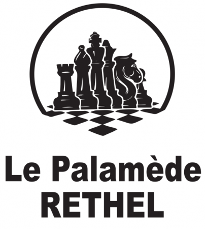 Tournoi interne Collège Sorbon, Rethel, juin 2026