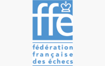 Nationale 3 Ronde 6, Noisiel, 01/02/2026